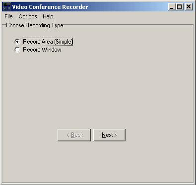 Conference Recorder 1.1 by TOBEST Inc.- Software Download
