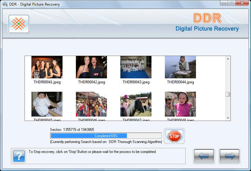 Canon Ir3300 Hdd Software Download Canon Ir3300 Hdd Software Download
