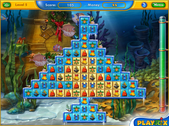 fishdom 2 playrix fishdom 2 playrix