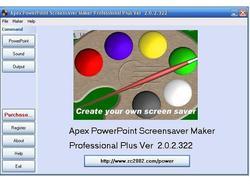 PowerPoint 1.2Image Editors by flisoft - Software Free Download