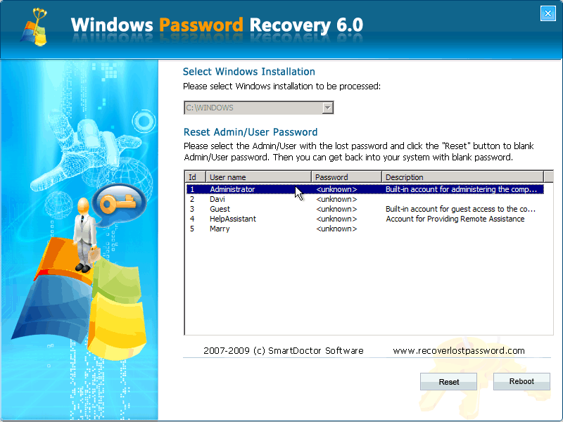 Pakeysoft windows password recovery torrent anna the beatles mp3 torrent