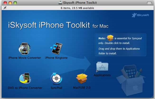 Iphone unlock software for mac
