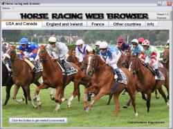 Multi Web Browser 2.5Browsers by Casimo Software(uk) - Software Free Download