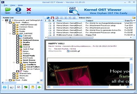 Download Ost Easy Rider Rapidshare Software Download Ost Easy Rider Rapidshare Software