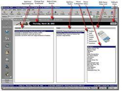 Advocate 2002 1.10.330 by Rusty Gordon- Software Download