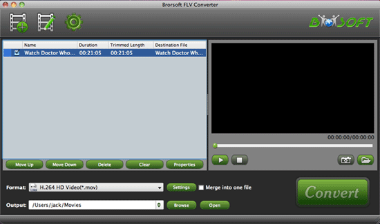 brorsoft video converter for mac crack brorsoft video converter for mac crack
