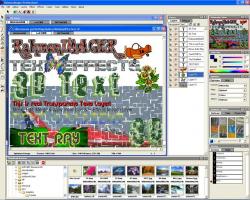 RahmanImager 1.0.0Image Editors by Oriens Solution - Software Free Download