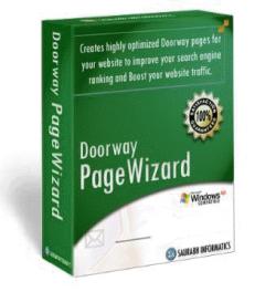 Web Page Wizard 5.5 by Igosaur Software- Software Download