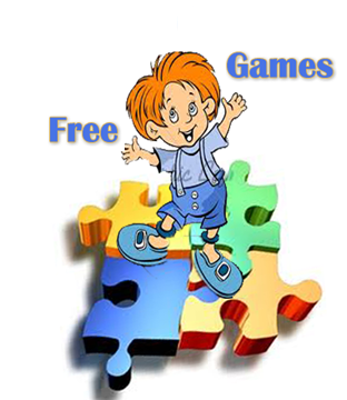 Bouncing Balls and other free games