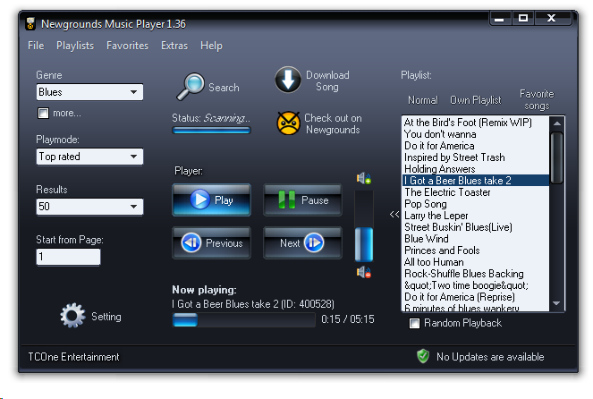 Crack player. Что такое приложение newgrounds?. Newgrounds Player. Music Player. Рандом плейлист