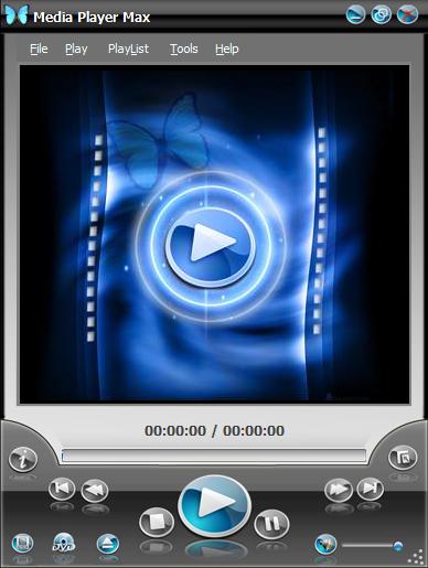 How to Media Player Max