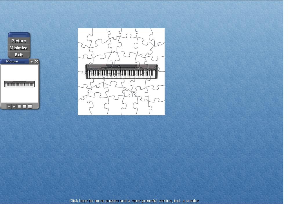 casio cash register softwares Free download FreeWares Reviews