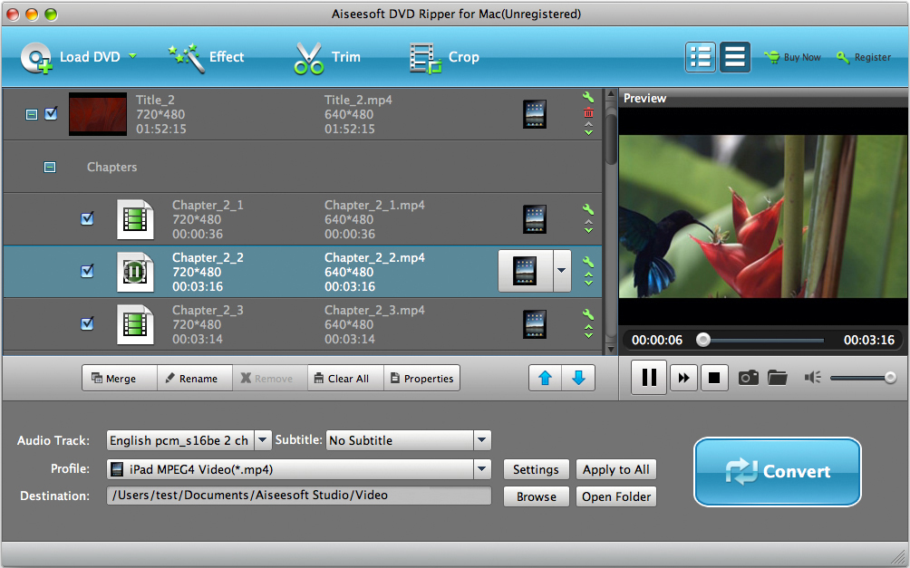 Web Ripper For Mac Web Ripper For Mac