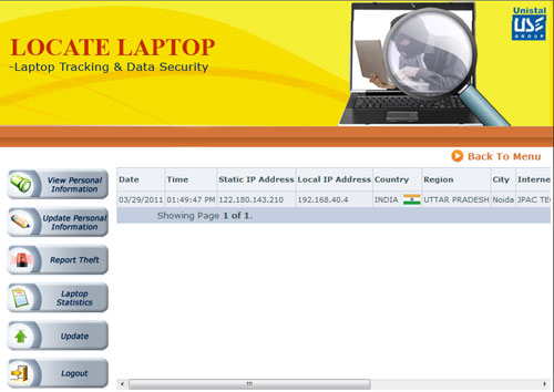laptop softwares - Free download - FreeWares