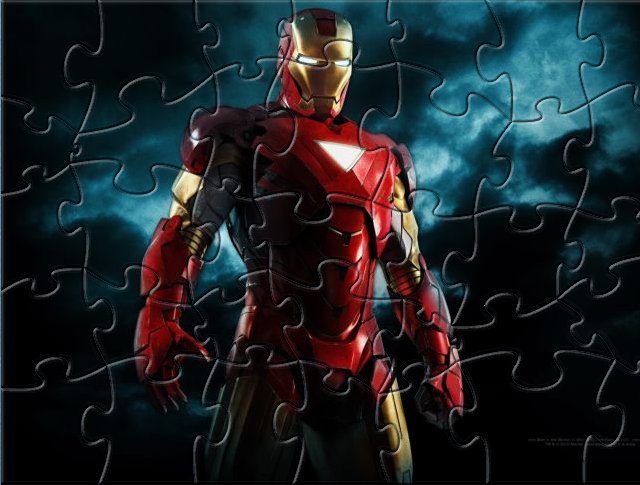 ironman treadmill softwares - Free download - FreeWares