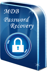 Access password cracker freeware