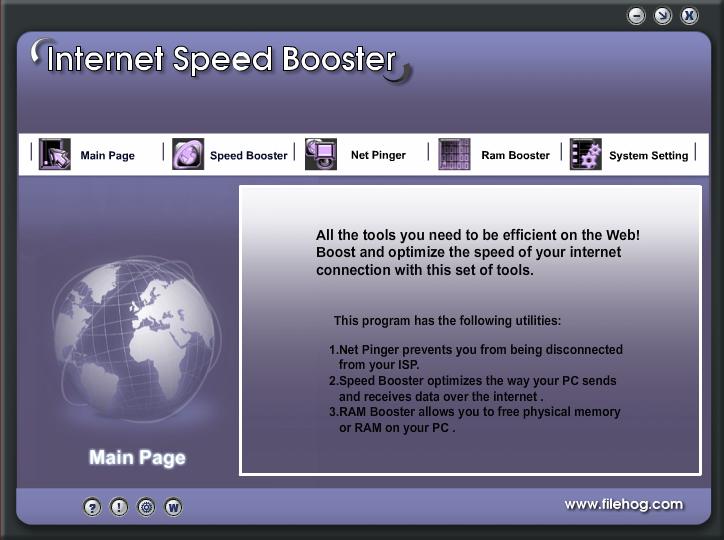 Internet speed test online. Speed booster. Internet speed booster официальный сайт. Internet speed booster. Спид бустер.