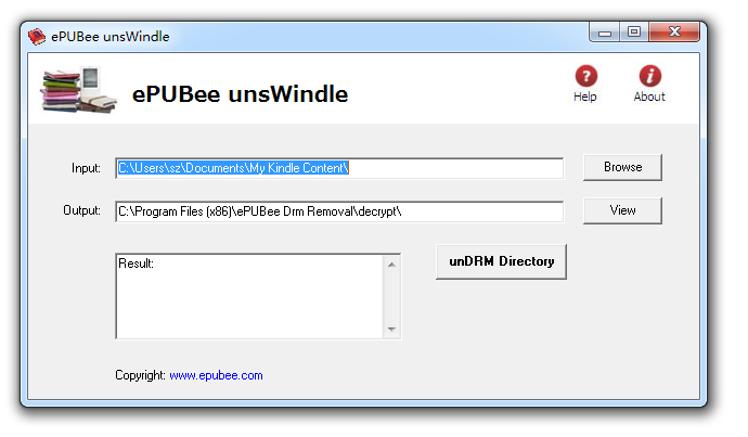 как настроить drm на телевизоре. телевизор самсунг настроить настройки. приложение иви на телевизоре. регулировка каналов на телевизоре. телевизор самсунг подключить цифровые каналы.