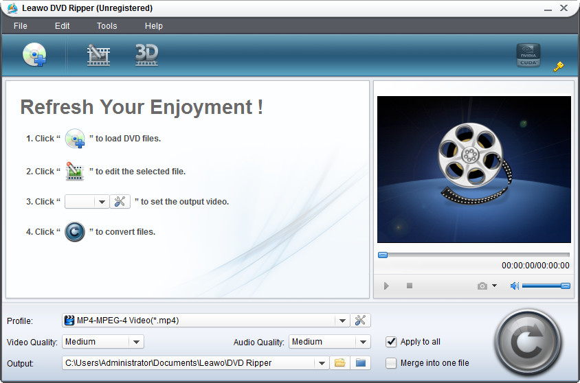 windows media player to mp3 converter free