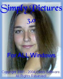 Simply Pictures 1.0Viewers by Cents - Software Free Download