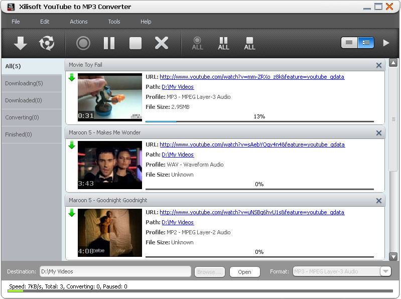 Youtube to mp3. Youtube mp3 Converter. Конвертер ютуб в мп3. Youtube to mp3 Converter online. Using youtube to mp3 Converter Dowland