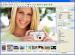 FotoCanvas 1.1Image Editors by ACD Systems - Software Free Download