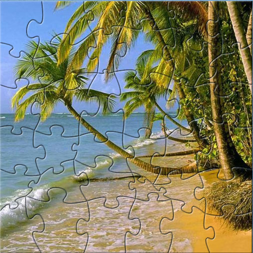 kelly brook survival island softwares Free download FreeWares Reviews