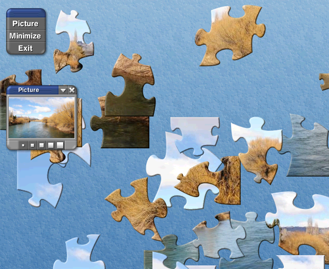 Mapa De Argentina Softwares Free Download FreeWares