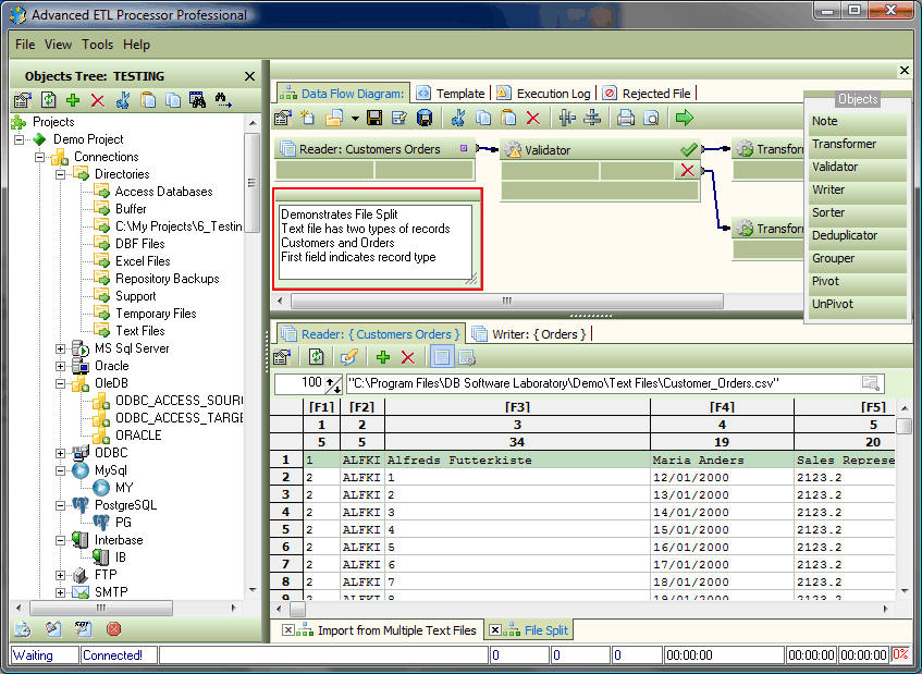 atsurround processor for winamp softwares Free download FreeWares