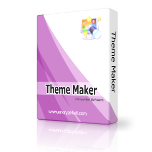 Moodle картинки. Ошибка 529 в роблоксе. Theme maker. Join error roblox. Theme maker.