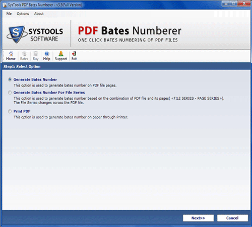 add watermark image to pdf