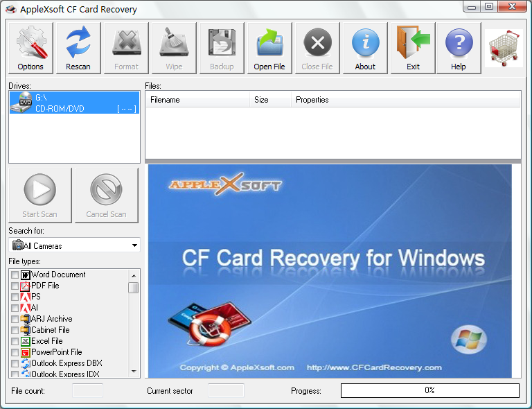 APPLEXSOFT SD Card Recovery как пользоваться. APPLEXSOFT SD Card Recovery 3.5.6 как пользоваться. PCSAFE Recovery Card купить. Как использовать программу APPLEXSOFT SD Card Recovery.