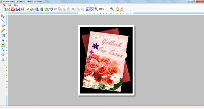 free hallmark printable cards softwares - Free download - FreeWares