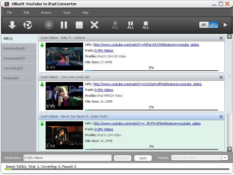 Xilisoft youtube Video Converter. Xilisoft Video Converter 2. Интересные программы по ютубу. Преобразователь видео с ютуба. Видео с ютуба мп 3