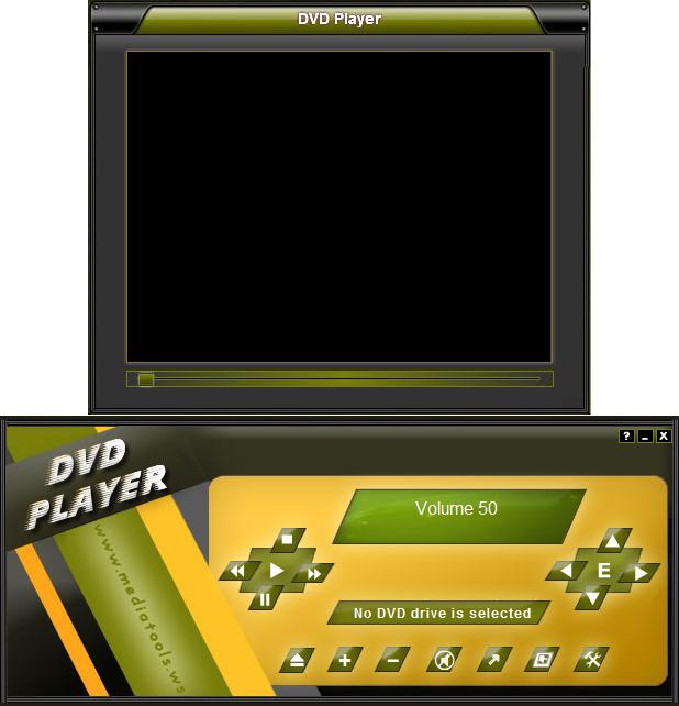 free dvd covers softwares Free download FreeWares