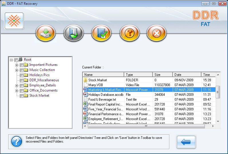 Software for Hard Drive Recovery