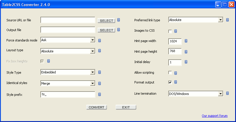Costa Rica Softwares Free Download FreeWares