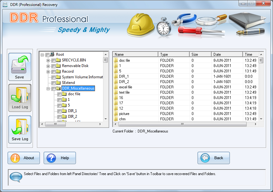 Pro dir. Программа для восстановления pdf. Directory lister pro 4. Pro dir. Программа для восстановления pdf.