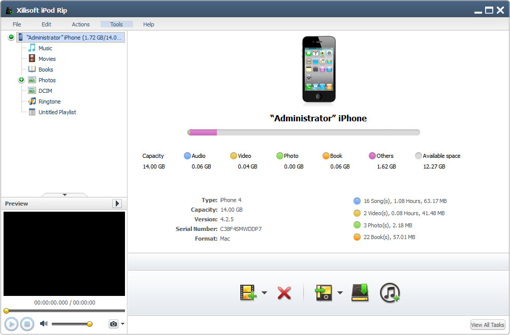 Файлы на айпад. Iphone transfer. IPOD Rip. Программа для айфона на компьютер для передачи файлов. Программа для передачи файлов IPOD Touch 4
