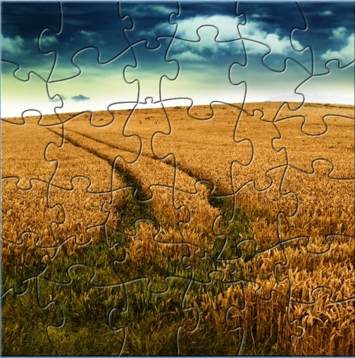 grain bin bolts softwares Free download FreeWares