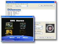 DVD Creator Plus