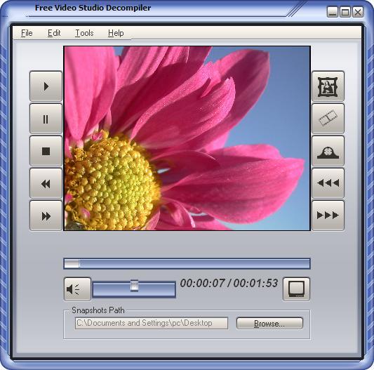 signmaster pro crack signmaster pro crack