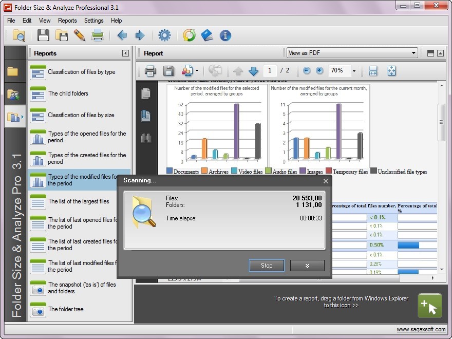 folder size software softwares Free download FreeWares