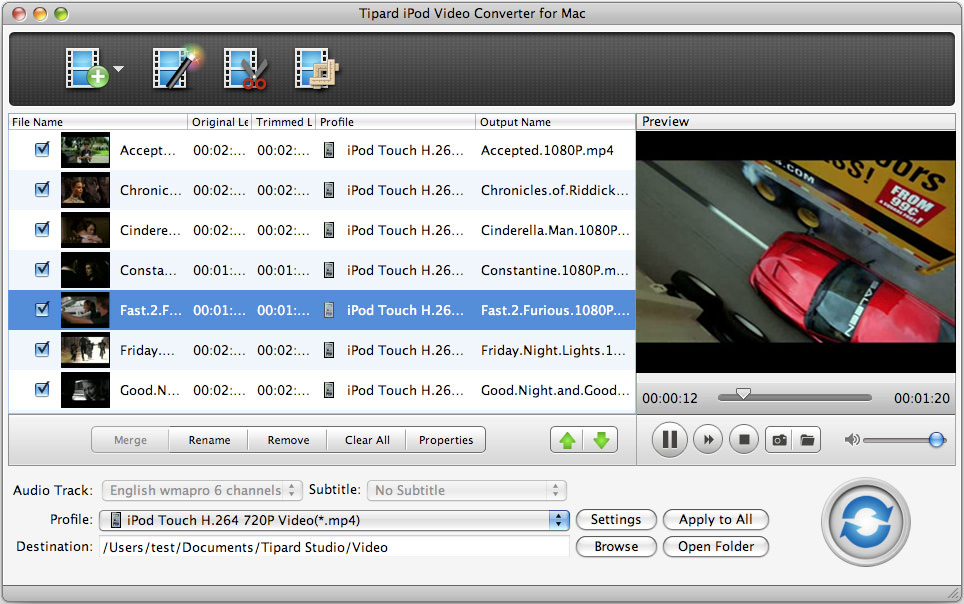 Mkv movies. Mac Video Converter. Конвертер видео для IPAD. Что такое mkv Формат видео. Бесплатный видео конвертер Mac os.