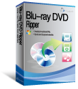 Blu-ray DVD Ripper