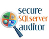 Secure SQL Auditor