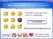 Free MSN Emoticons Pack 4