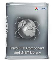FTP Component
