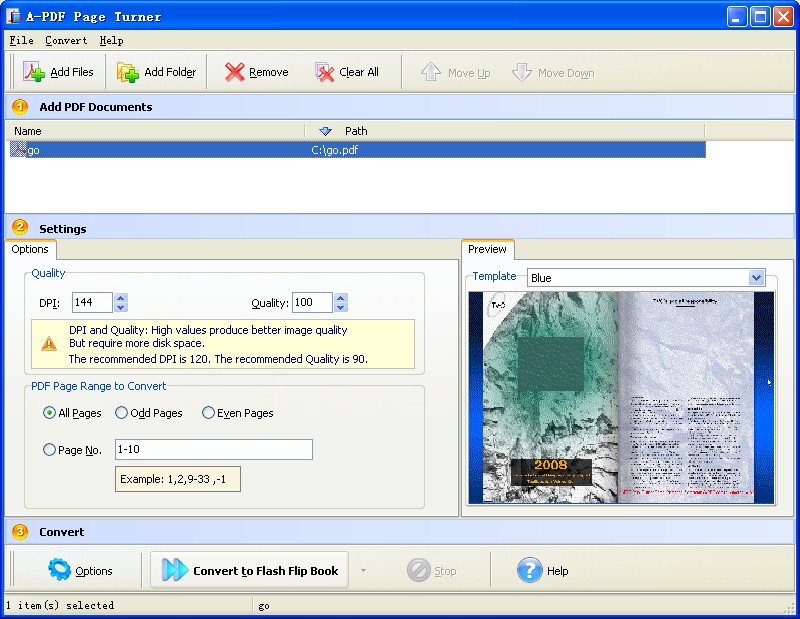 create online photo gallery softwares Free download FreeWares