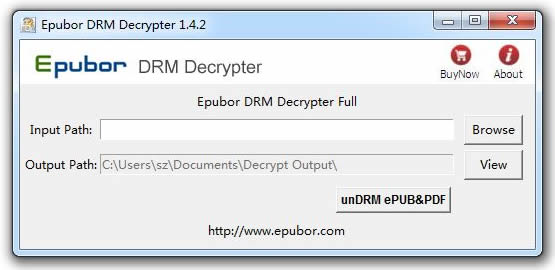epubee drm removal freeware epubee drm removal freeware